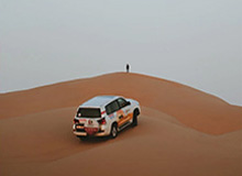 林书豪宣布退役