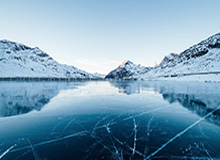 林书豪宣布退役